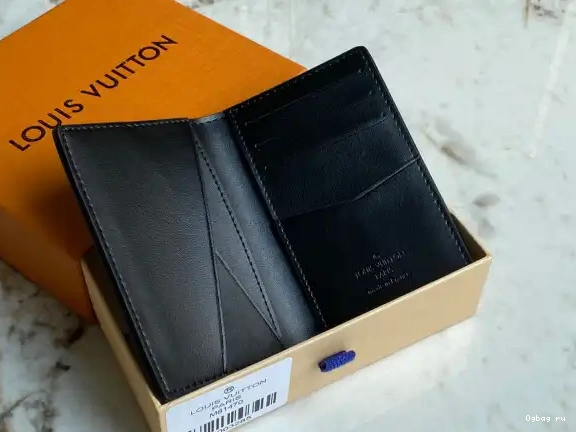ORGANIZER POCKET LOUIS VUITTON 0422